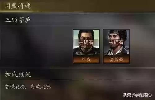 王者之心阵容(王者模拟战t0阵容)插图1