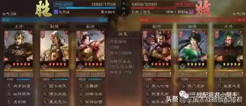 临风法师阵容(知识圣殿一场闹剧天怒法师阵容)插图6