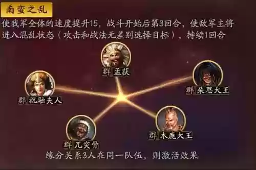 蛮族单核阵容(部落冲突攻击阵容)插图5