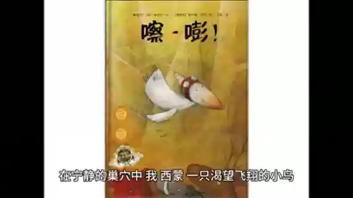 卡尔兔子阵容(云顶之弈最新卡特主c的阵容)