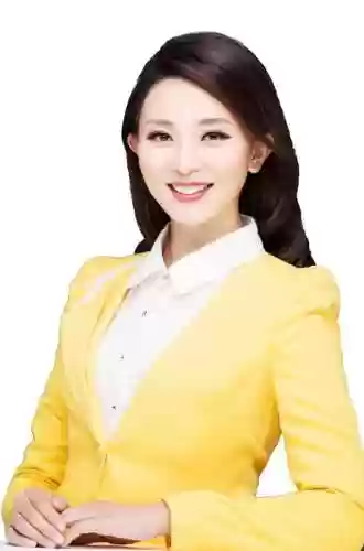 海南卫视阵容(海南卫视今天节目表)插图10