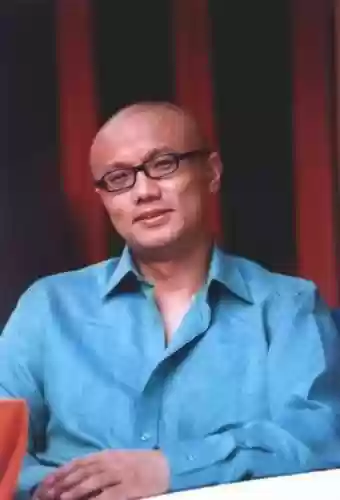 豪华阵容演唱(最佳阵容和全明星)插图8