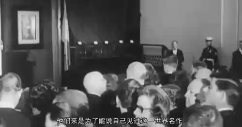 蒙娜丽莎阵容(雅典娜的阵容怎么搭配)插图27
