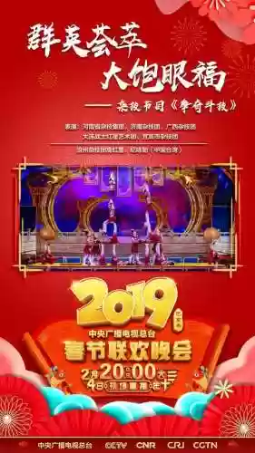 2019魔术阵容(魔术队史最佳12人阵容)插图37