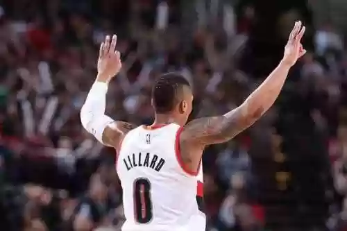 2012新秀阵容(nba历届最佳新秀阵容)插图7