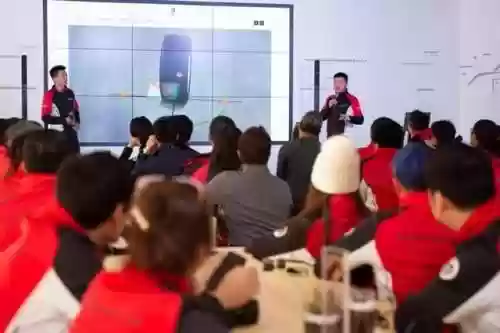 王者911阵容(王者荣耀五黑最强阵容)插图14