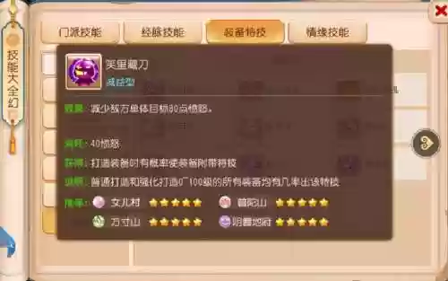 4飞机阵容(塔防精灵飞机流最新阵容)插图3