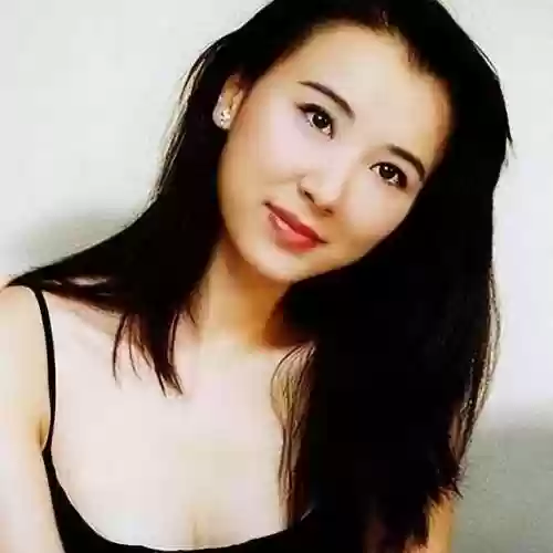 林金龙阵容(马刺最新阵容)插图12