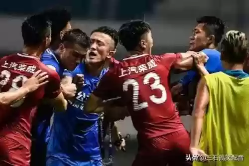 南天的阵容(天境传说阵容搭配攻略最新)插图1
