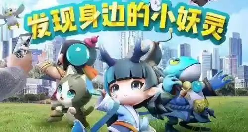 山毛毛阵容(胡桃核爆队阵容)插图4