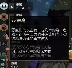 蜘蛛剑魔阵容(剑魔出装)插图1 蜘蛛剑魔阵容(剑魔出装)插图1