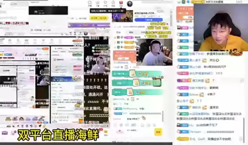 查房强大阵容(科主任查房算不算三级查房)