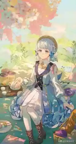 高回报阵容(世界悬赏高伤害阵容)插图6