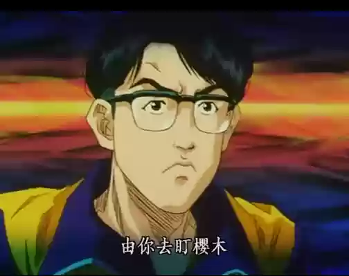 王者海南阵容(王者荣耀模拟战最强阵容)插图6 王者海南阵容(王者荣耀模拟战最强阵容)插图6