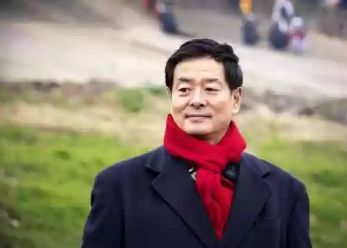 春晚朗诵阵容(董卿朗诵《匆匆》)插图3