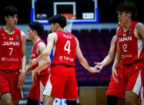 祭出最强阵容(东方梦符祭n1通关阵容)插图1