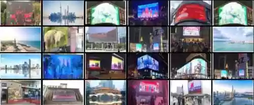 春晚2023阵容(央视春晚主持人阵容发布)插图3