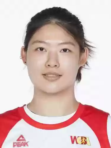 武汉女篮阵容(中国女篮主力阵容)插图8