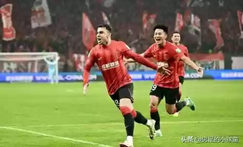 阵容的排名(nba最强阵容)插图4
