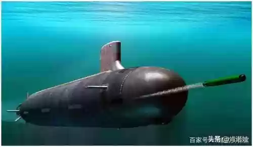 海神阵容站位(航海王最强阵容推荐)