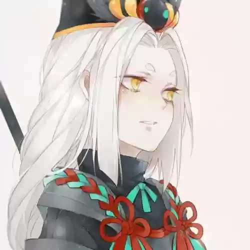 熏双蛇阵容(魂土童熏阵容详解)插图3