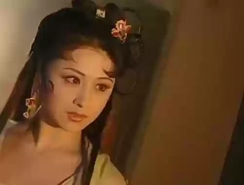 车祸死者阵容(车祸模拟器联机)插图12