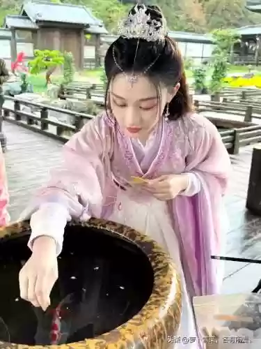 智斗江湖阵容(开心自走棋阵容推荐)插图2