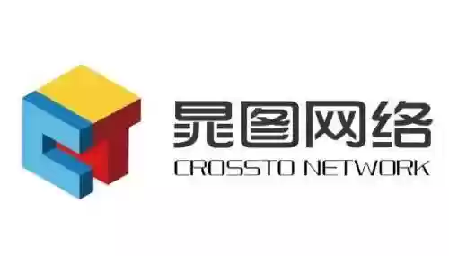 元气盟主阵容(大掌门2最强阵容)插图39