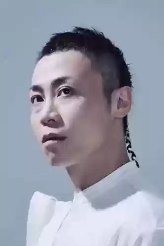 本期歌手阵容(我是歌手第三季阵容)插图9