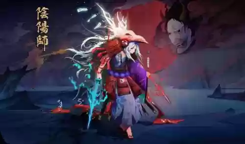 岚阵容推荐(阴阳师最佳阵容搭配)
