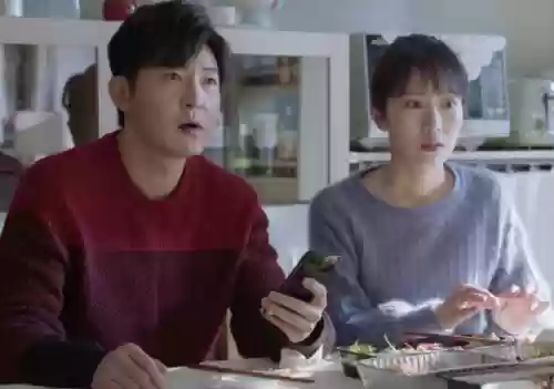 地盘之争阵容(自己的地盘别人来争怎么办)插图9