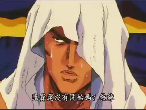 王者海南阵容(王者荣耀模拟战最强阵容)插图2 王者海南阵容(王者荣耀模拟战最强阵容)插图2