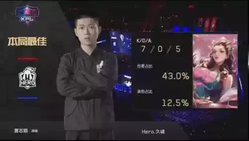 冰封战神阵容(冰封战神返场最新消息)插图2 冰封战神阵容(冰封战神返场最新消息)插图2