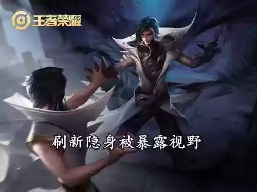 克制高达阵容(敢达决战平民最强阵容)插图3