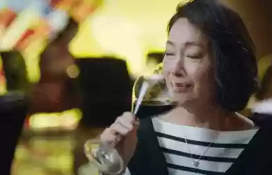 顶级阵容翻拍(三国志战略版嘟嘟队阵容)插图13