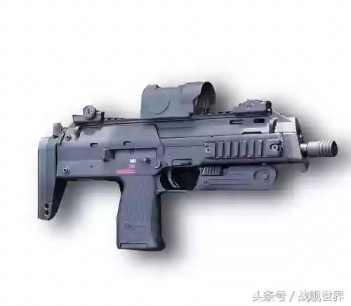 战舰毒瘤阵容(口袋战舰最佳组合)插图10 战舰毒瘤阵容(口袋战舰最佳组合)插图10