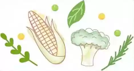 群星生命阵容(群星混合者怎么打)