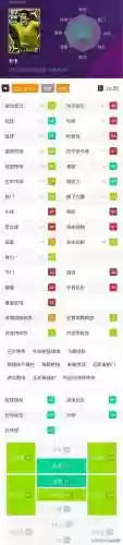 实况古利特阵容(实况足球2000最强阵容)插图6