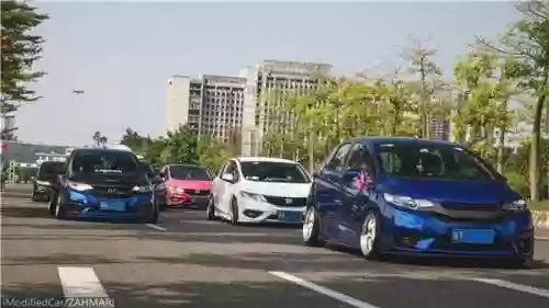 车阵容拍照(云顶之弈各种阵容组合图)插图52