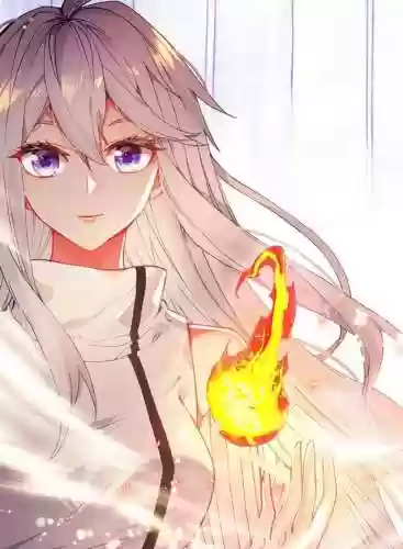 神龙盲生阵容(不思议迷宫神龙阵容)插图5