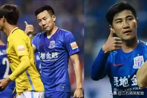 南天的阵容(天境传说阵容搭配攻略最新)插图20