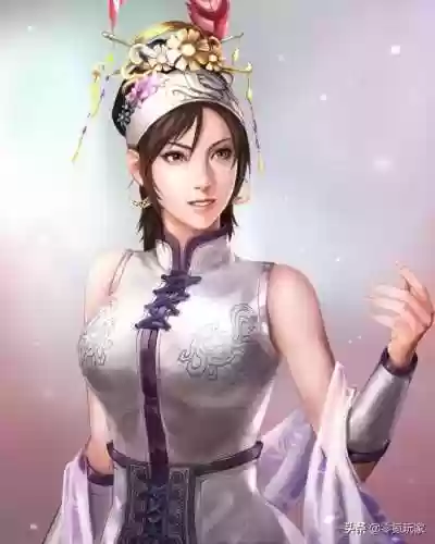 狮子阵容推荐(狮子座最搭的星座)插图2 狮子阵容推荐(狮子座最搭的星座)插图2