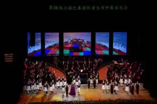 超大阵容乐队(乐队的夏天第二季阵容)插图1