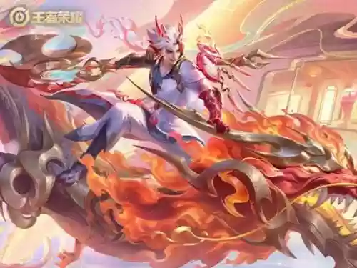 孙策灯塔阵容(孙策孙坚最强阵容)