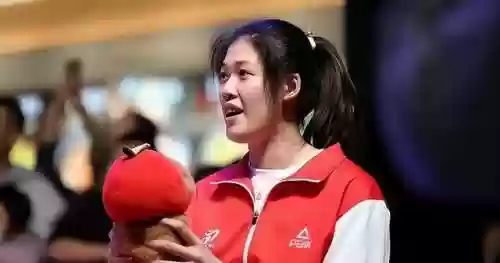 条件棒棒阵容(神一辉阵容搭配)插图11