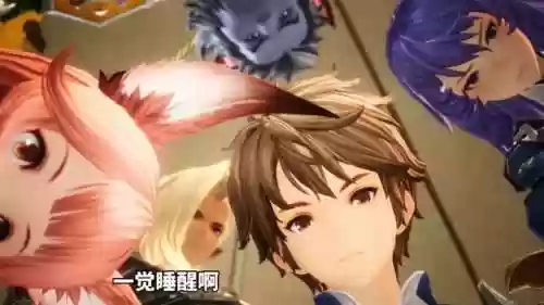 兵器 阵容搭配(云顶之弈s10最强阵容搭配)插图2