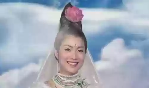 铮铮讲解阵容(程昱三势完美阵容)插图9