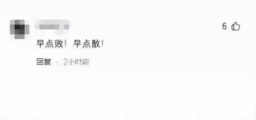 辽宁福建阵容(福建男篮队员名单阵容)插图1