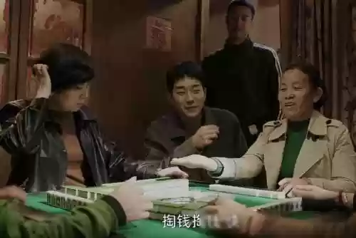荒芜沙漠阵容(部落大乱斗T0阵容)插图4
