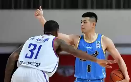 出场阵容豪华(俱乐部boss最高输出阵容)插图4